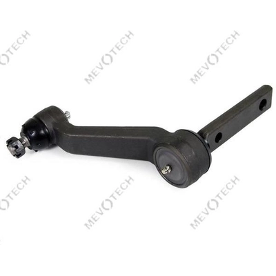 Idler Arm by MEVOTECH ORIGINAL GRADE - GK7246T pa6