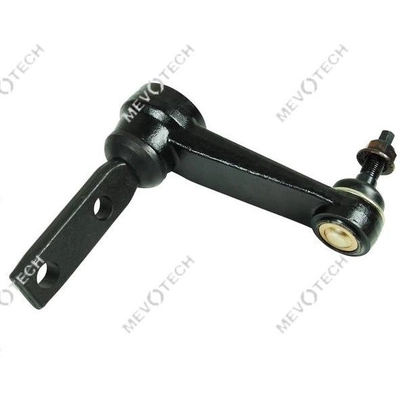 Idler Arm by MEVOTECH ORIGINAL GRADE - GK7347 pa4