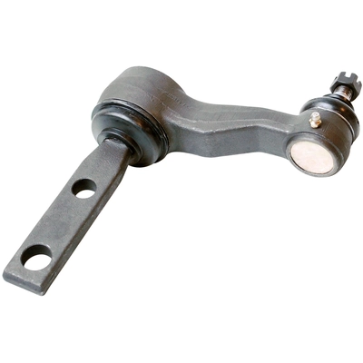 MEVOTECH ORIGINAL GRADE - GK8739T - Idler Arm pa9