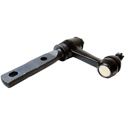 Idler Arm by MEVOTECH ORIGINAL GRADE - GK8747 pa9