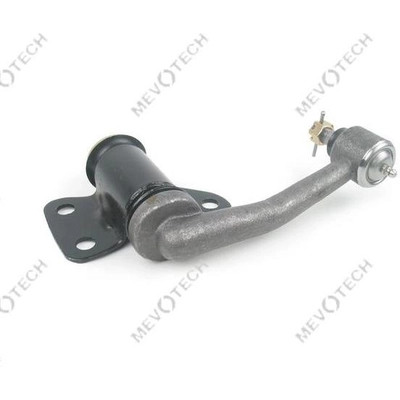 Idler Arm by MEVOTECH ORIGINAL GRADE - GK9287 pa3