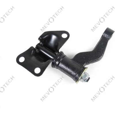 Idler Arm by MEVOTECH ORIGINAL GRADE - GK9386 pa1