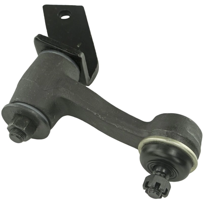 Idler Arm by MEVOTECH ORIGINAL GRADE - GK9486 pa1