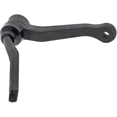 MEVOTECH ORIGINAL GRADE INTL. - GK6249 - Idler Arm pa7