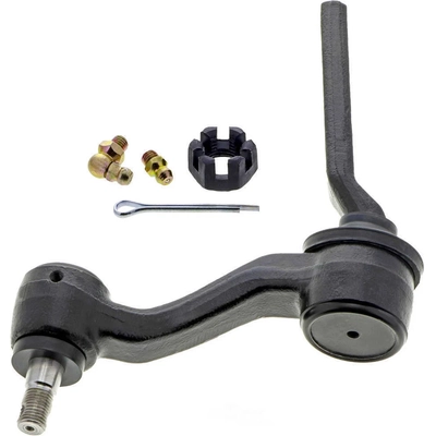 Idler Arm by MEVOTECH ORIGINAL GRADE INTL. - GK6251T pa14