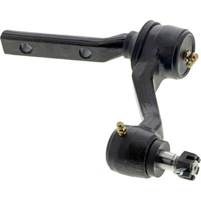 Idler Arm by MEVOTECH ORIGINAL GRADE INTL. - GK6251T pa15