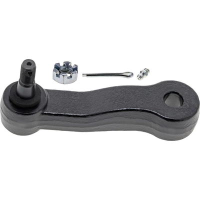 MEVOTECH ORIGINAL GRADE INTL. - GK6535 - Idler Arm pa10