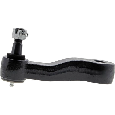 MEVOTECH ORIGINAL GRADE INTL. - GK6535 - Idler Arm pa12