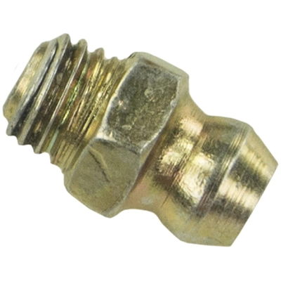 Idler Arm by MEVOTECH ORIGINAL GRADE INTL. - GK5143 pa4