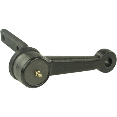 Idler Arm by MEVOTECH ORIGINAL GRADE INTL. - GK5143 pa5