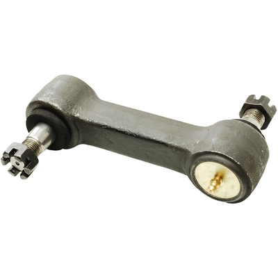 Idler Arm by MEVOTECH ORIGINAL GRADE INTL. - GK6096T pa4