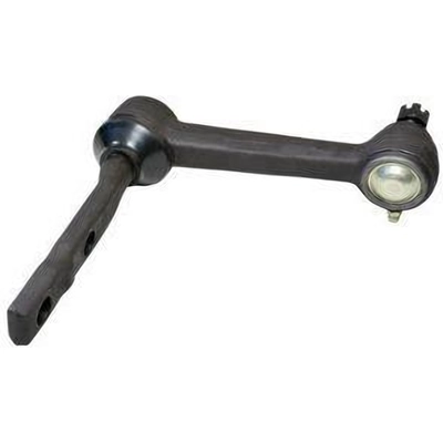 Bras de renvoi de MEVOTECH ORIGINAL GRADE INTL. - GK6366T pa4