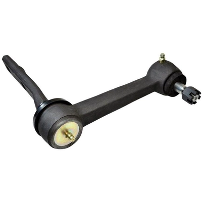 Bras de renvoi de MEVOTECH ORIGINAL GRADE INTL. - GK6366T pa7