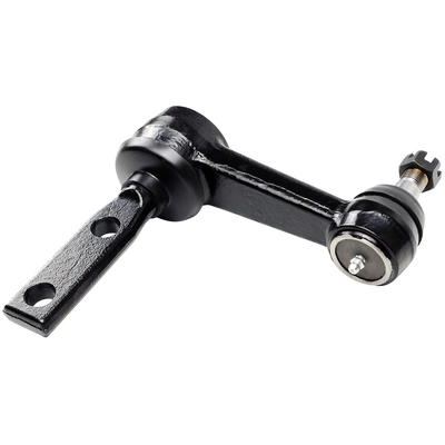Bras de renvoi de MEVOTECH ORIGINAL GRADE INTL. - GK7225T pa4