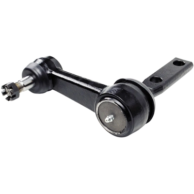 Bras de renvoi de MEVOTECH ORIGINAL GRADE INTL. - GK7225T pa5