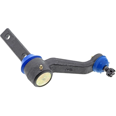 Bras de renvoi de MEVOTECH ORIGINAL GRADE INTL. - GK7340 pa7