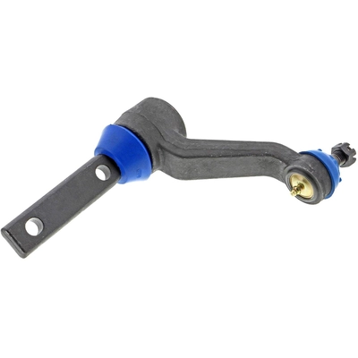 Bras de renvoi de MEVOTECH ORIGINAL GRADE INTL. - GK7340 pa9