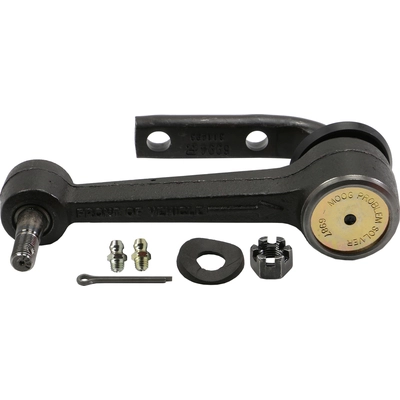 Idler Arm by MOOG - K6365T pa9