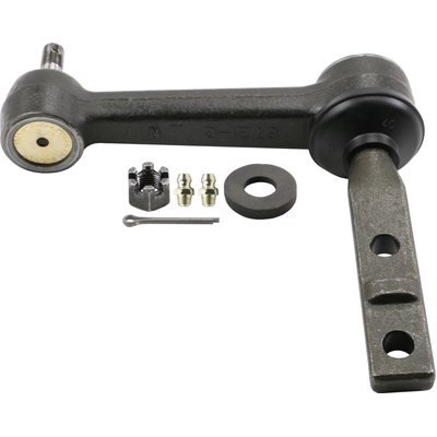 Idler Arm by MOOG - K6366T pa9
