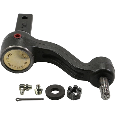 Idler Arm by MOOG - K6390 pa10