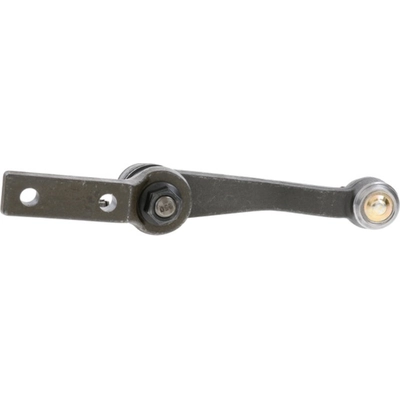 Idler Arm by MOOG - K6392T pa10