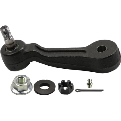 Idler Arm by MOOG - K6512T pa9