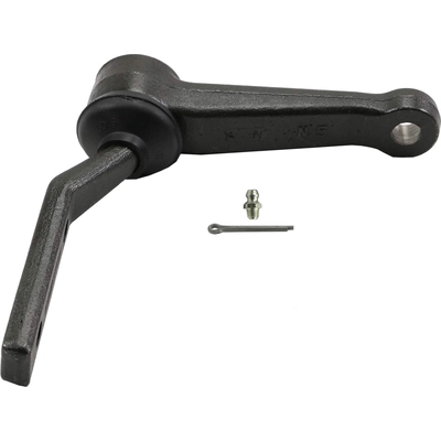 Idler Arm by MOOG - K7055 pa11