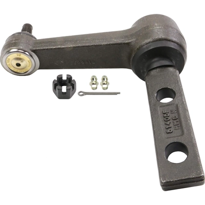 Idler Arm by MOOG - K7347 pa14