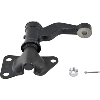 Idler Arm by MOOG - K80588 pa7