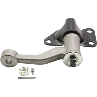 MOOG - K80592 - Idler Arm pa7