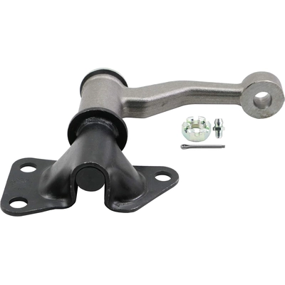 MOOG - K80592 - Idler Arm pa8