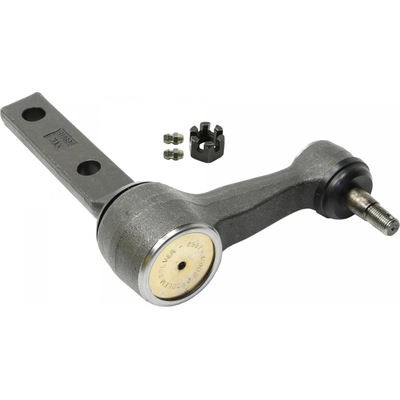Idler Arm by MOOG - K8747 pa16