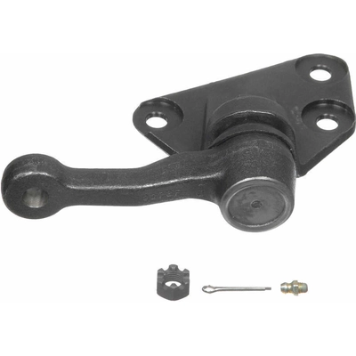 Idler Arm by MOOG - K9386 pa11