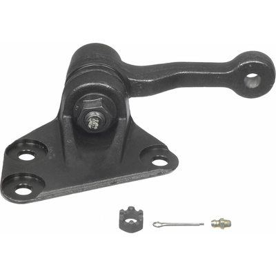 Idler Arm by MOOG - K9386 pa12