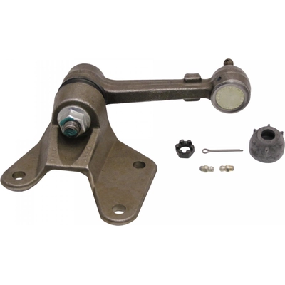Idler Arm by MOOG - K9424 pa15