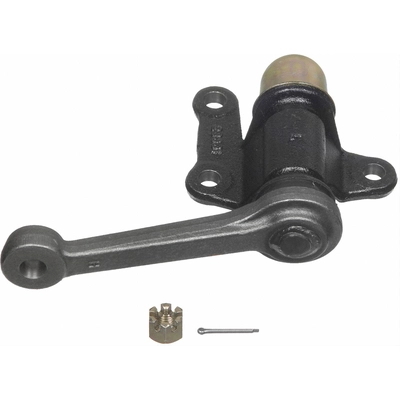 Idler Arm by MOOG - K9647 pa10