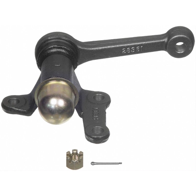 Idler Arm by MOOG - K9647 pa9