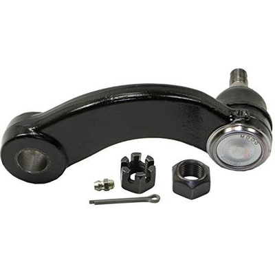 Idler Arm by MOOG - K400026 pa5