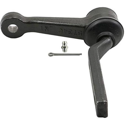Idler Arm by MOOG - K5142 pa7
