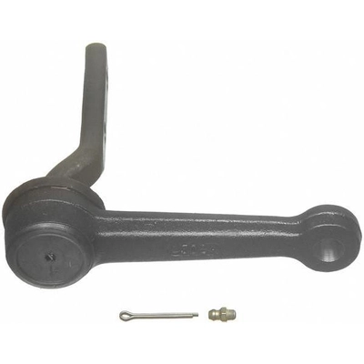 Idler Arm by MOOG - K5212 pa3
