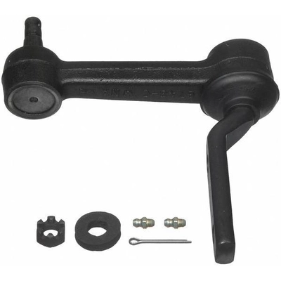 Idler Arm by MOOG - K6100 pa4