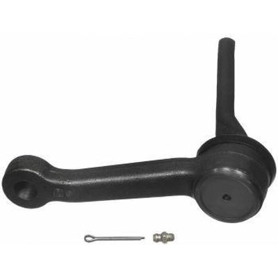 Bras de renvoi de MOOG - K6106 pa6