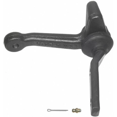 Idler Arm by MOOG - K6149 pa2