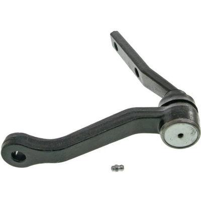 Idler Arm by MOOG - K6249 pa6