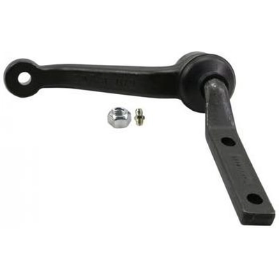 Idler Arm by MOOG - K6249 pa8