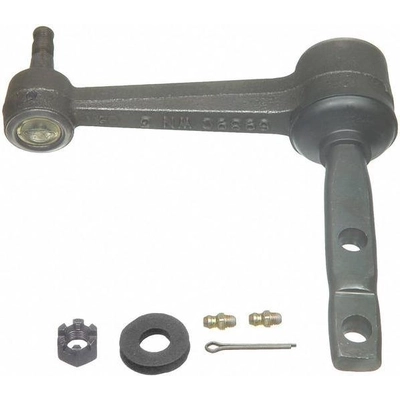 Bras de renvoi de MOOG - K6366T pa5