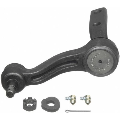 Idler Arm by MOOG - K6390 pa3