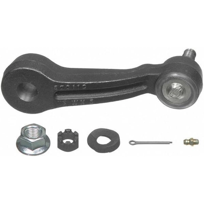 Idler Arm by MOOG - K6512T pa3