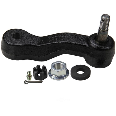 Idler Arm by MOOG - K6534HD pa11