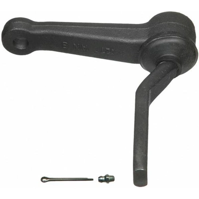 Idler Arm by MOOG - K7055 pa2